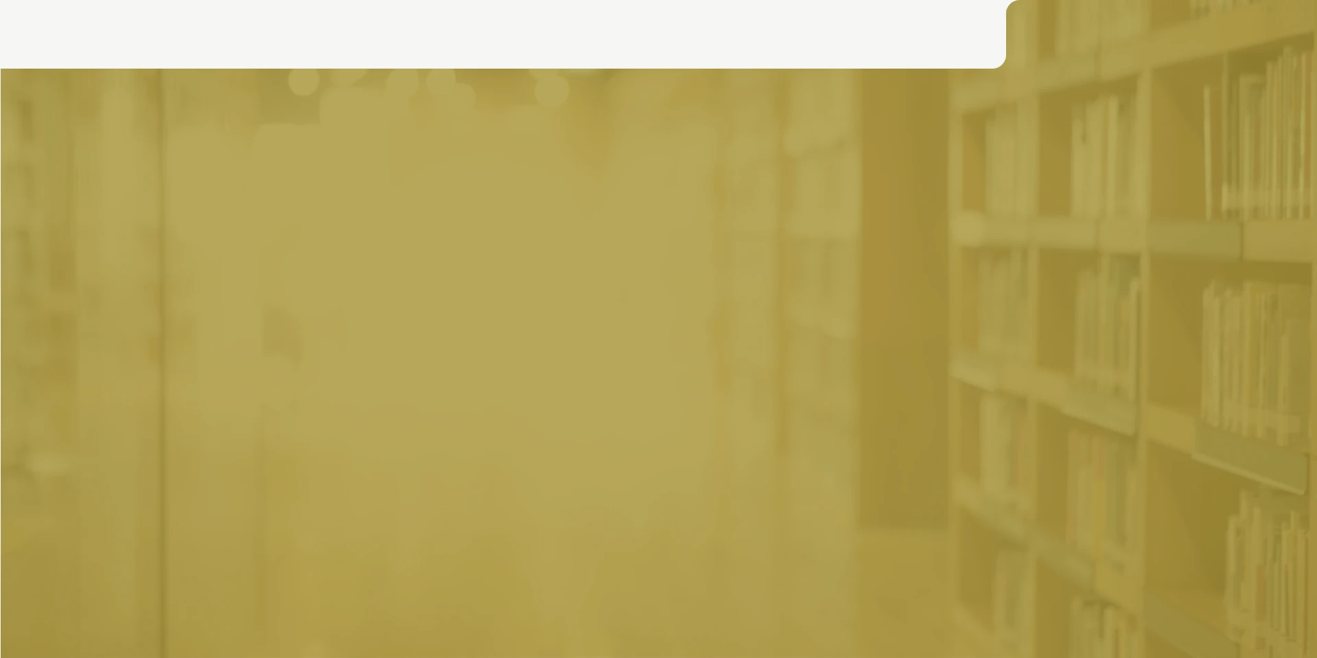 Cta Footer Carmen Campoy Abogada