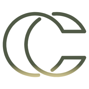 Carmen Campoy Abogada Favicon